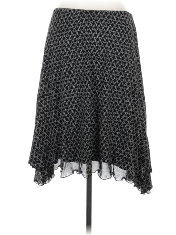 Max Studio Casual Skirt (view 2)