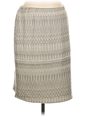 Cato Casual Skirt (view 1)
