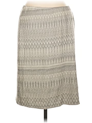 Cato Casual Skirt (view 2)
