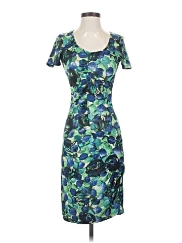 Betsey Johnson Cocktail Dress (view 1)