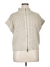 1.State Ivory Vest Size XL - photo 1