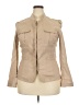 Mossimo Tan Jacket Size XXL - photo 1