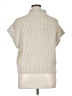 1.State Ivory Vest Size XL - photo 2