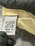 Chico's Gold Yellow Jeans Size XL (3) - photo 7