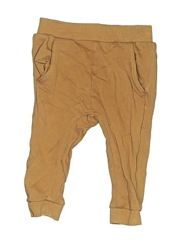 H&M Casual Pants (view 1)
