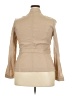 Mossimo Tan Jacket Size XXL - photo 2