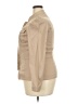 Mossimo Tan Jacket Size XXL - photo 5