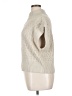 1.State Ivory Vest Size XL - photo 5