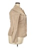 Mossimo Tan Jacket Size XXL - photo 4