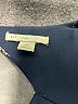 C established 1946 100% Polyester Paisley Blue Casual Dress Size XL - photo 7