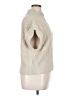 1.State Ivory Vest Size XL - photo 4