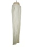 Assorted Brands Solid Ivory Casual Pants Size S - photo 4
