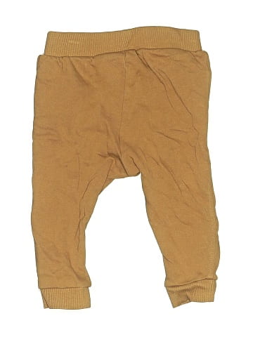 H&M Casual Pants (view 2)