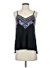 Express Black Tank Top Size S - photo 1