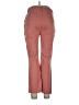 Joie Pink Jeans Size 31 waist - photo 2