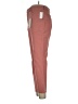 Joie Pink Jeans Size 31 waist - photo 5
