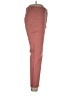 Joie Pink Jeans Size 31 waist - photo 4