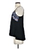 Express Black Tank Top Size S - photo 5