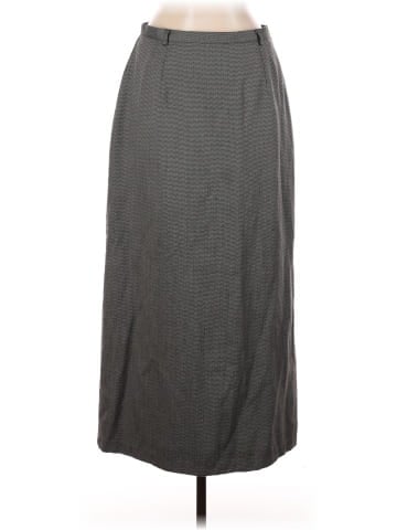 Baxter & Wells Formal Skirt (view 2)