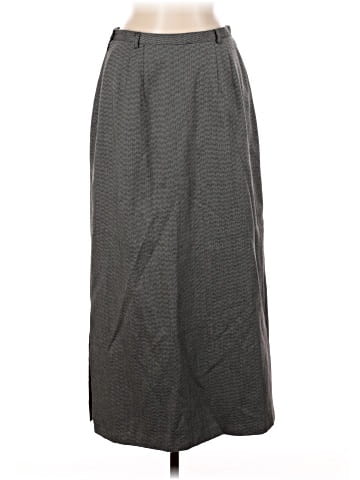 Baxter & Wells Formal Skirt (view 1)