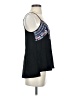 Express Black Tank Top Size S - photo 4
