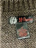 JJ Basics Brown Cardigan Size S - photo 7