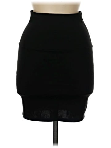 Nollie Casual Skirt (view 1)