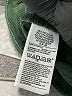 Gap Black Jeans Size 26 waist - photo 4
