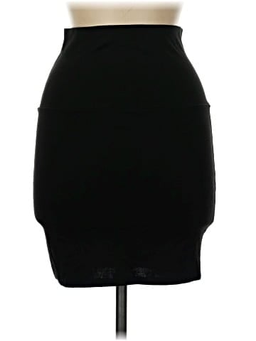 Nollie Casual Skirt (view 2)