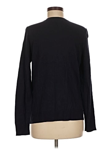 Croft & Barrow Cardigan (view 2)