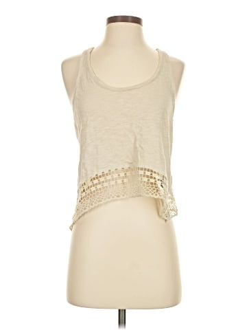 Ecote Tank Top (view 1)