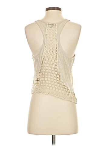Ecote Tank Top (view 2)