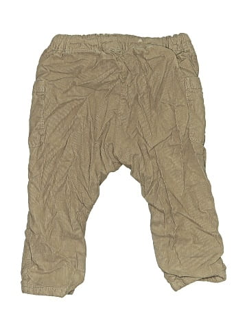 H&M Cargo Pants (view 2)