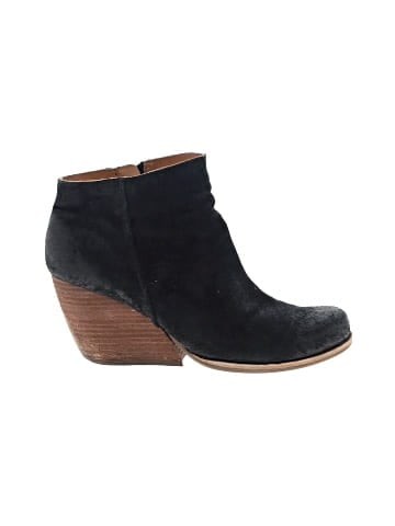 Kork-Ease Ankle Boots (view 1)