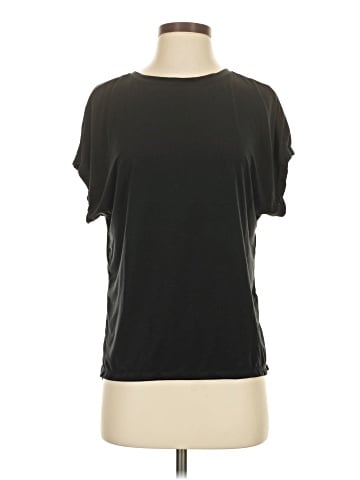 Zella Active T-Shirt (view 1)