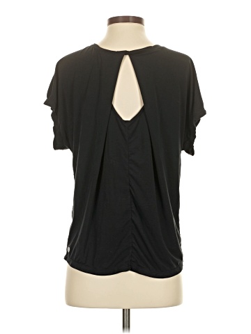 Zella Active T-Shirt (view 2)