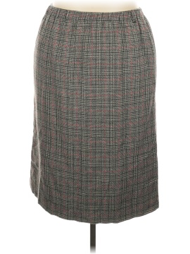 Alfred Dunner Formal Skirt