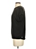 Zella Black Active T-Shirt Size S - photo 5