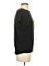 Zella Black Active T-Shirt Size S - photo 4
