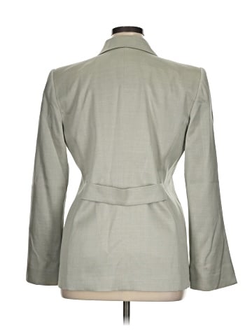 Linda Allard Ellen Tracy Blazer (view 2)