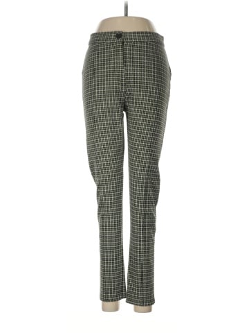 Free People Casual Pants (view 1)