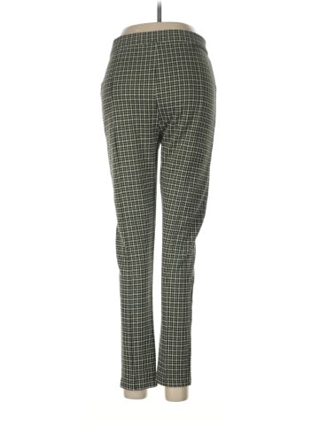 Free People Casual Pants (view 2)