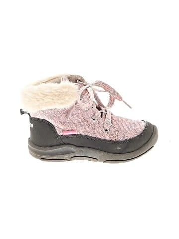 OshKosh B'gosh Ankle Boots (view 1)