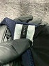 J.Crew Black Swimsuit Top Size L - photo 3
