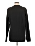 Assorted Brands Black Long Sleeve T-Shirt Size L - photo 2