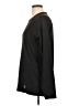 Assorted Brands Black Long Sleeve T-Shirt Size L - photo 5