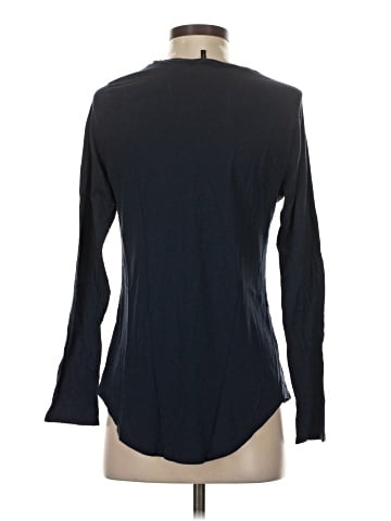 Ella Moss 3/4 Sleeve T-Shirt (view 2)