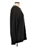 Assorted Brands Black Long Sleeve T-Shirt Size L - photo 4