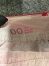 Lilly Pulitzer Hearts Pink Shorts Size 00 - photo 4