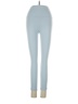 Lululemon Athletica Blue Active Pants Size 0 - photo 1